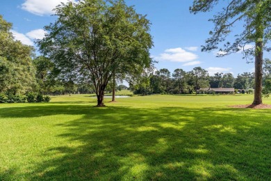 Golf Course Living at Its Finest in Killearn Estates! Welcome to on Killearn Country Club and Inn in Florida - for sale on GolfHomes.com, golf home, golf lot