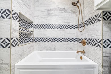 Welcome to this exquisite residence in the highly desirable on Bentwood Country Club in Texas - for sale on GolfHomes.com, golf home, golf lot