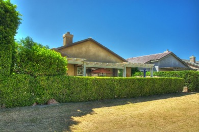 From gourmet cooking to golfing, living where every day feels on Indian Palms Country Club and Resort in California - for sale on GolfHomes.com, golf home, golf lot