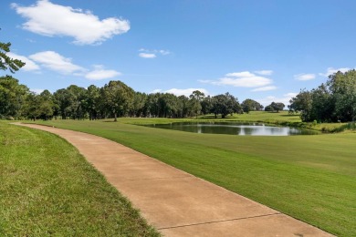 Golf Course Living at Its Finest in Killearn Estates! Welcome to on Killearn Country Club and Inn in Florida - for sale on GolfHomes.com, golf home, golf lot