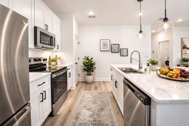 Seller offering $7,000 flex cash! New construction in Sunny on Sunny Hills Golf and Country Club in Florida - for sale on GolfHomes.com, golf home, golf lot