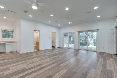 Golf Course Living at Its Finest in Killearn Estates! Welcome to on Killearn Country Club and Inn in Florida - for sale on GolfHomes.com, golf home, golf lot