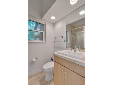 Golf Course Living at Its Finest in Killearn Estates! Welcome to on Killearn Country Club and Inn in Florida - for sale on GolfHomes.com, golf home, golf lot