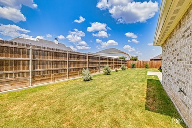 Welcome to this exquisite residence in the highly desirable on Bentwood Country Club in Texas - for sale on GolfHomes.com, golf home, golf lot