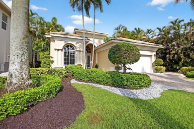 NO NEED TO SIGN UP ON GOLF WAITLIST..GOLF MEMBERSHIP on Mizner Country Club in Florida - for sale on GolfHomes.com, golf home, golf lot