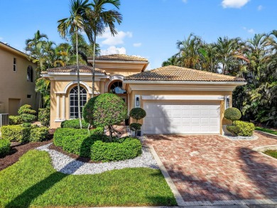 NO NEED TO SIGN UP ON GOLF WAITLIST..GOLF MEMBERSHIP on Mizner Country Club in Florida - for sale on GolfHomes.com, golf home, golf lot