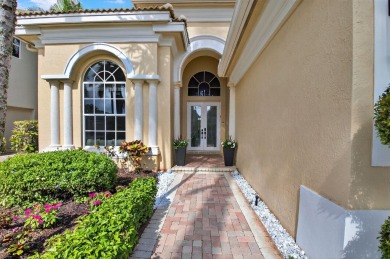 NO NEED TO SIGN UP ON GOLF WAITLIST..GOLF MEMBERSHIP on Mizner Country Club in Florida - for sale on GolfHomes.com, golf home, golf lot