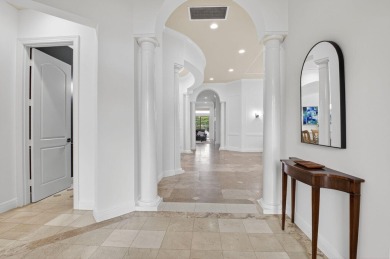 NO NEED TO SIGN UP ON GOLF WAITLIST..GOLF MEMBERSHIP on Mizner Country Club in Florida - for sale on GolfHomes.com, golf home, golf lot