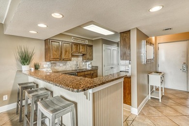 Rare opportunity to own a true direct Gulf-front, ground-floor on Sandestin Golf and Beach Resort - The Links in Florida - for sale on GolfHomes.com, golf home, golf lot