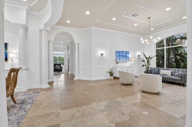 NO NEED TO SIGN UP ON GOLF WAITLIST..GOLF MEMBERSHIP on Mizner Country Club in Florida - for sale on GolfHomes.com, golf home, golf lot