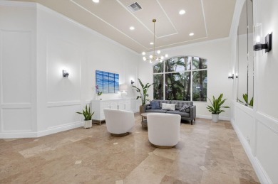 NO NEED TO SIGN UP ON GOLF WAITLIST..GOLF MEMBERSHIP on Mizner Country Club in Florida - for sale on GolfHomes.com, golf home, golf lot