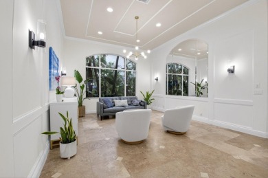 NO NEED TO SIGN UP ON GOLF WAITLIST..GOLF MEMBERSHIP on Mizner Country Club in Florida - for sale on GolfHomes.com, golf home, golf lot