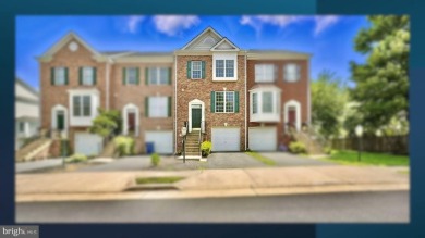 Located in the upscale gated Piedmont community, this on The Piedmont Club in Virginia - for sale on GolfHomes.com, golf home, golf lot