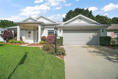 Welcome to this spacious 2,276 sq. ft. single-family home on Plantation Golf Club in Florida - for sale on GolfHomes.com, golf home, golf lot