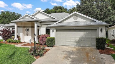 Welcome to this spacious 2,276 sq. ft. single-family home on Plantation Golf Club in Florida - for sale on GolfHomes.com, golf home, golf lot