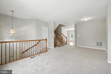 Located in the upscale gated Piedmont community, this on The Piedmont Club in Virginia - for sale on GolfHomes.com, golf home, golf lot