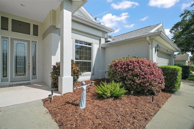 Welcome to this spacious 2,276 sq. ft. single-family home on Plantation Golf Club in Florida - for sale on GolfHomes.com, golf home, golf lot