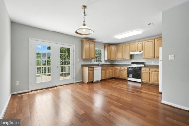 Located in the upscale gated Piedmont community, this on The Piedmont Club in Virginia - for sale on GolfHomes.com, golf home, golf lot