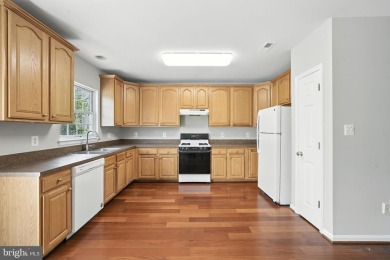 Located in the upscale gated Piedmont community, this on The Piedmont Club in Virginia - for sale on GolfHomes.com, golf home, golf lot