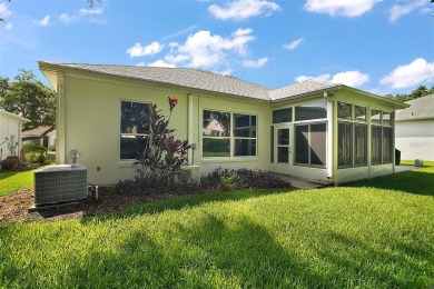 Welcome to this spacious 2,276 sq. ft. single-family home on Plantation Golf Club in Florida - for sale on GolfHomes.com, golf home, golf lot