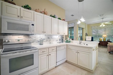 Welcome to this spacious 2,276 sq. ft. single-family home on Plantation Golf Club in Florida - for sale on GolfHomes.com, golf home, golf lot