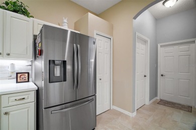Welcome to this spacious 2,276 sq. ft. single-family home on Plantation Golf Club in Florida - for sale on GolfHomes.com, golf home, golf lot