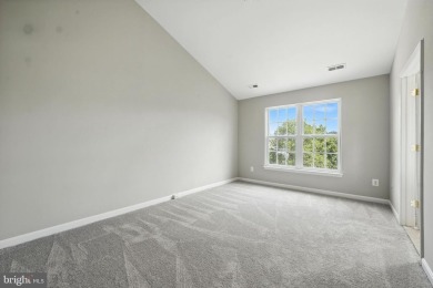 Located in the upscale gated Piedmont community, this on The Piedmont Club in Virginia - for sale on GolfHomes.com, golf home, golf lot
