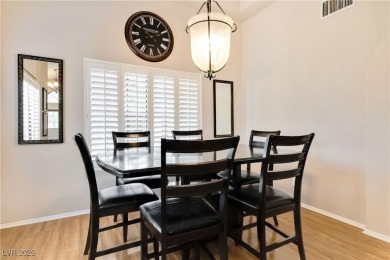 Country Club Living - Bring the Whole Family! Welcome to this on Los Prados Golf Course in Nevada - for sale on GolfHomes.com, golf home, golf lot