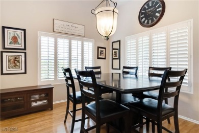 Country Club Living - Bring the Whole Family! Welcome to this on Los Prados Golf Course in Nevada - for sale on GolfHomes.com, golf home, golf lot