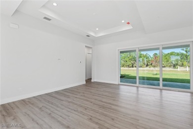 Welcome to your dream home in Burnt Store Village! This on Burnt Store Golf Club in Florida - for sale on GolfHomes.com, golf home, golf lot