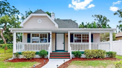 One or more photo(s) has been virtually staged. Fore!!! Welcome on Bradenton Country Club in Florida - for sale on GolfHomes.com, golf home, golf lot