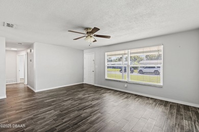 Boat/RV/trailer parking, move in ready, fully fenced, no flood on Riviera Country Club in Florida - for sale on GolfHomes.com, golf home, golf lot