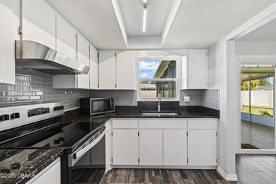 Boat/RV/trailer parking, move in ready, fully fenced, no flood on Riviera Country Club in Florida - for sale on GolfHomes.com, golf home, golf lot