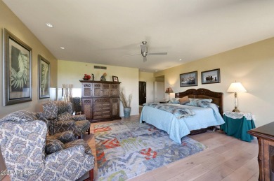 Luxury high rise condo in  Midtown Phoenix with floor to ceiling on Phoenix Country Club in Arizona - for sale on GolfHomes.com, golf home, golf lot