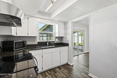 Boat/RV/trailer parking, move in ready, fully fenced, no flood on Riviera Country Club in Florida - for sale on GolfHomes.com, golf home, golf lot