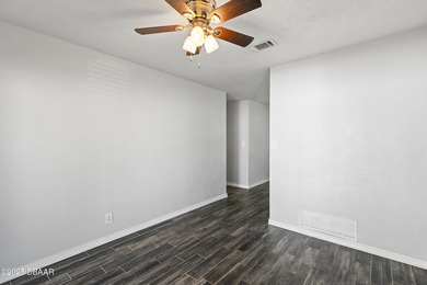 Boat/RV/trailer parking, move in ready, fully fenced, no flood on Riviera Country Club in Florida - for sale on GolfHomes.com, golf home, golf lot