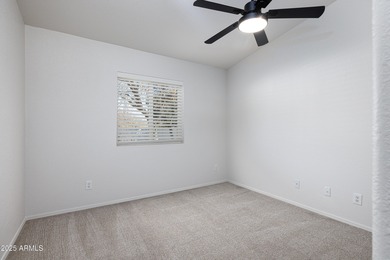 If you are looking for a home that is located near the Country on Pueblo Del Sol Country Club in Arizona - for sale on GolfHomes.com, golf home, golf lot