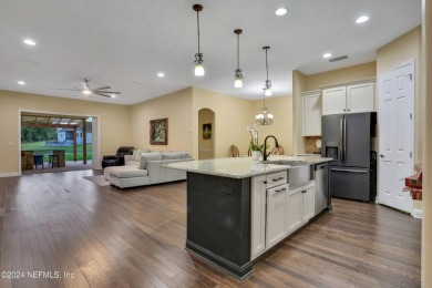 OPEN HOUSE SAT, 4/20 FROM 12-2*
WELCOME HOME to this better on Magnolia Point Golf and Country Club in Florida - for sale on GolfHomes.com, golf home, golf lot