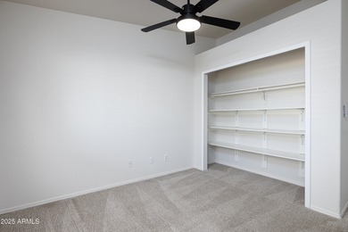 If you are looking for a home that is located near the Country on Pueblo Del Sol Country Club in Arizona - for sale on GolfHomes.com, golf home, golf lot