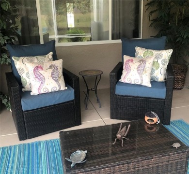 Stunning Home in the Exclusive Del Webb Spruce Creek Golf on Eagle Ridge At Spruce Creek Country Club in Florida - for sale on GolfHomes.com, golf home, golf lot