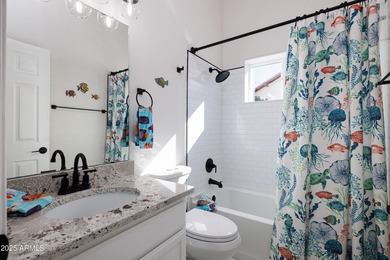 If you are looking for a home that is located near the Country on Pueblo Del Sol Country Club in Arizona - for sale on GolfHomes.com, golf home, golf lot