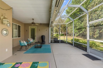 Stunning Home in the Exclusive Del Webb Spruce Creek Golf on Eagle Ridge At Spruce Creek Country Club in Florida - for sale on GolfHomes.com, golf home, golf lot