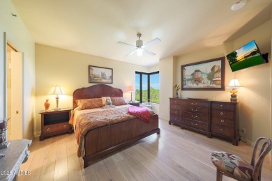 Luxury high rise condo in  Midtown Phoenix with floor to ceiling on Phoenix Country Club in Arizona - for sale on GolfHomes.com, golf home, golf lot