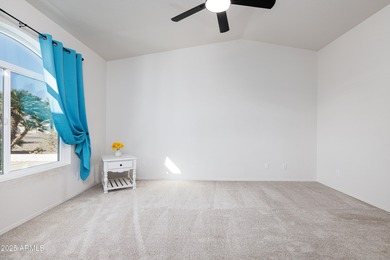 If you are looking for a home that is located near the Country on Pueblo Del Sol Country Club in Arizona - for sale on GolfHomes.com, golf home, golf lot