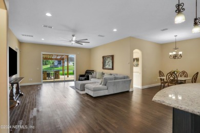 OPEN HOUSE SAT, 4/20 FROM 12-2*
WELCOME HOME to this better on Magnolia Point Golf and Country Club in Florida - for sale on GolfHomes.com, golf home, golf lot