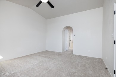 If you are looking for a home that is located near the Country on Pueblo Del Sol Country Club in Arizona - for sale on GolfHomes.com, golf home, golf lot