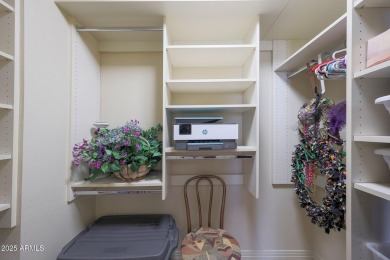 Luxury high rise condo in  Midtown Phoenix with floor to ceiling on Phoenix Country Club in Arizona - for sale on GolfHomes.com, golf home, golf lot