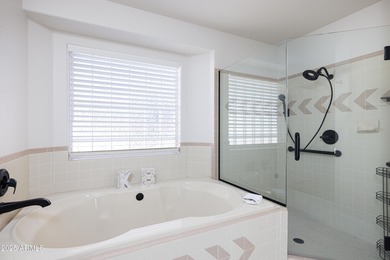 If you are looking for a home that is located near the Country on Pueblo Del Sol Country Club in Arizona - for sale on GolfHomes.com, golf home, golf lot