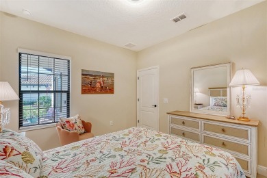 This beautifully decorated Boca Royale Sandcastle model features on Boca Royale Golf and Country Club in Florida - for sale on GolfHomes.com, golf home, golf lot