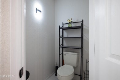 If you are looking for a home that is located near the Country on Pueblo Del Sol Country Club in Arizona - for sale on GolfHomes.com, golf home, golf lot